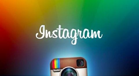The Science of #Instagram: How to Get More Followers and Likes bit.ly/1A8loS3 #socialmedia