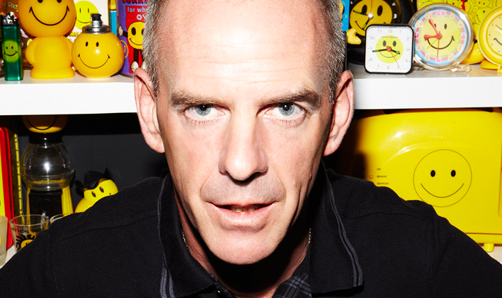 DreambeachFest's tweet photo. .@FatboySlim en #Dreambeach será algo ENORME.
¡Abónate y disfrútalo! http://t.co/wZFqpMJgAG http://t.co/N4QuYwEy4W