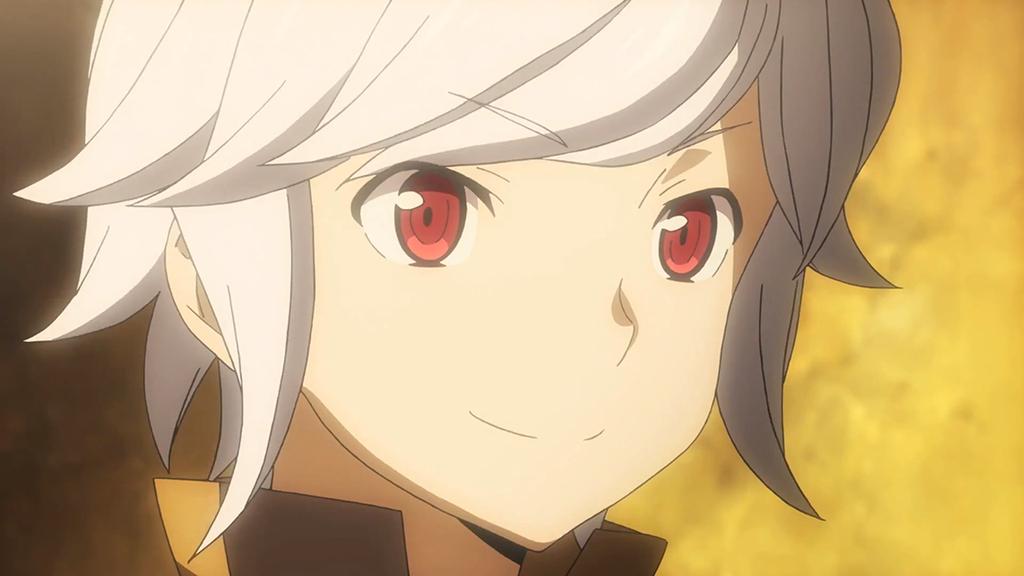 #なりきりさんや一般さんがRTしてまだ見ぬなりきりさんや一般さんとつながりたい 
始めたばっかのベル･クラネルです!
反応くれたら知ってる人は迎えに行きます!
それでは拡散よろしくお願いします!