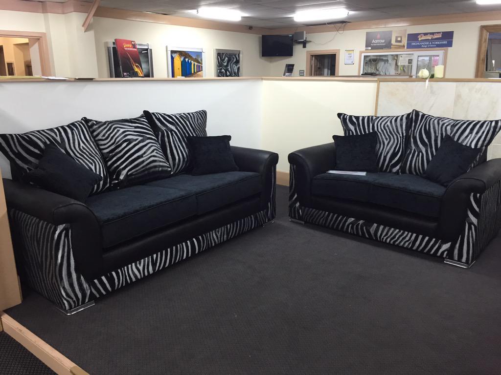 Supa sofa leeds (sofa_supa) Twitter