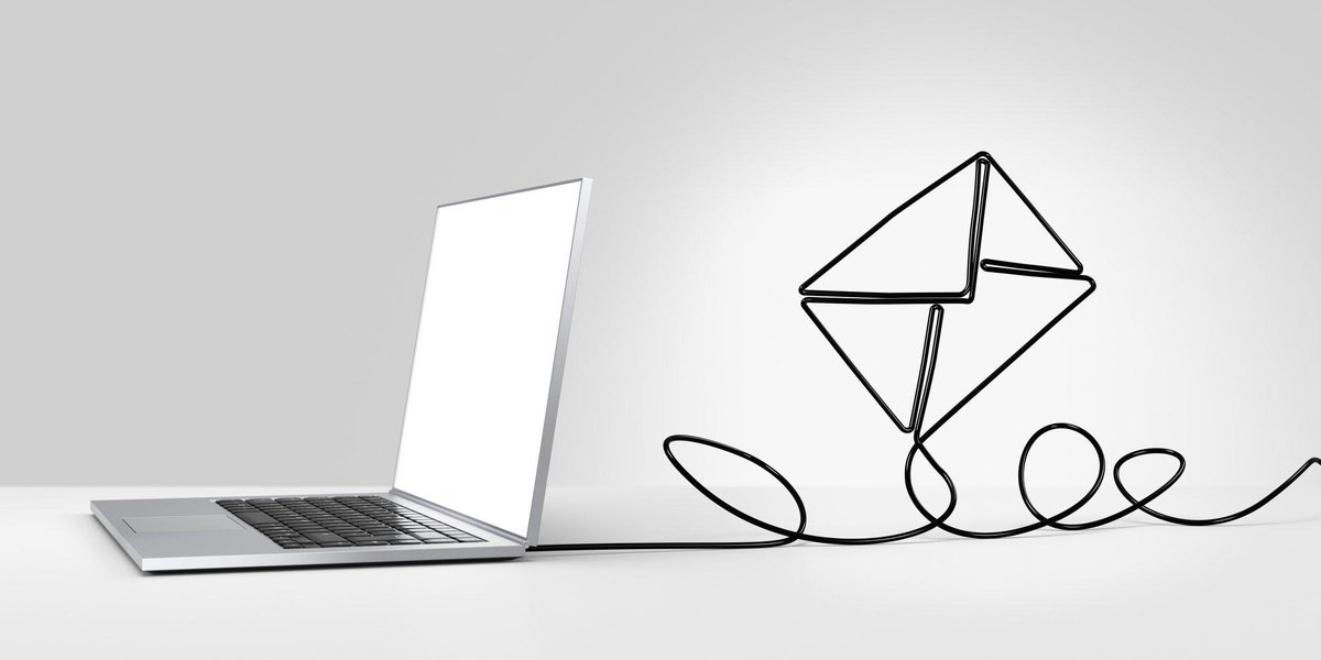 EmailmanagerPT tweet picture
