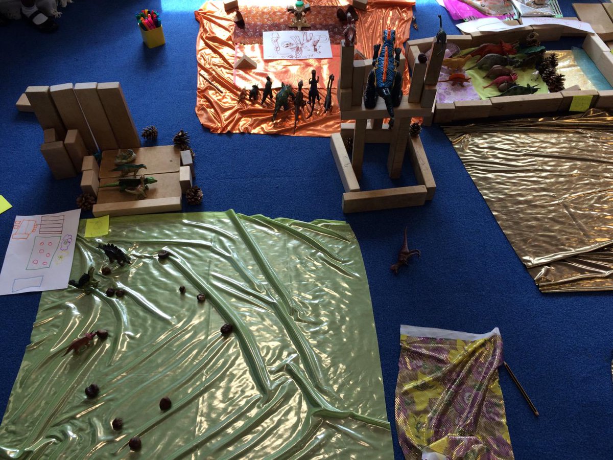 OurLadyandStPhils tweet media