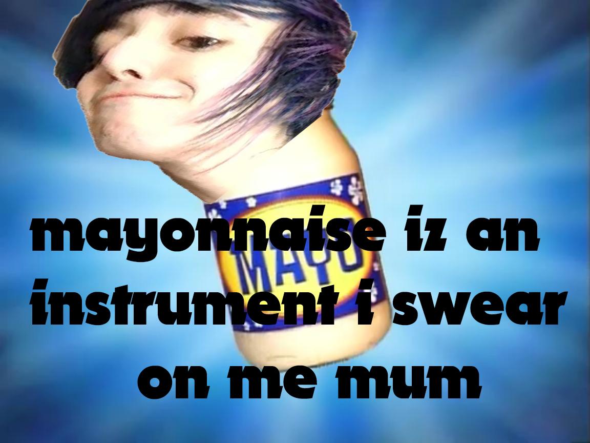 PromisesUnsaid tweet picture