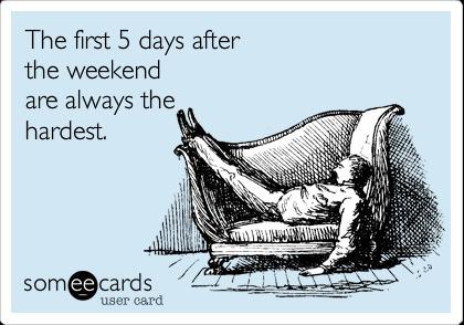 Print_Force's tweet photo. #sotrue http://t.co/ClSOM6J3ta