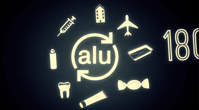 antoine_lagadec's tweet photo. La face un peu moins brillante de l'aluminium, expliquée par #DataGueule https://t.co/WrrCdNiV2d http://t.co/WTNP3lxze7
