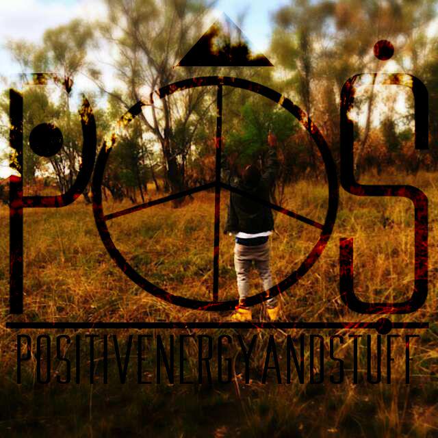 PeasEnergy's tweet photo. @PeasEnergy #TheMovement #PositiveYouth ... You xava The Movement http://t.co/pNskniAfxJ