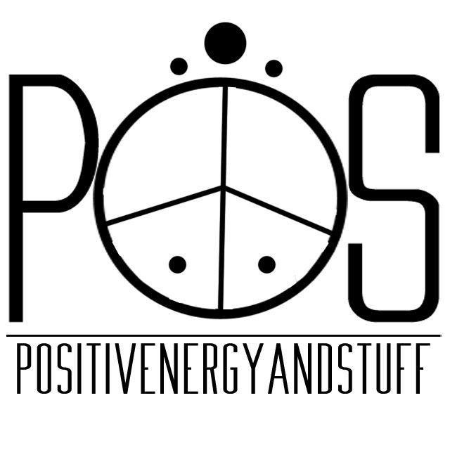 PeasEnergy's tweet photo. @PeasEnergy #TheMovement #PositiveYouth ... You xava The Movement http://t.co/pNskniAfxJ