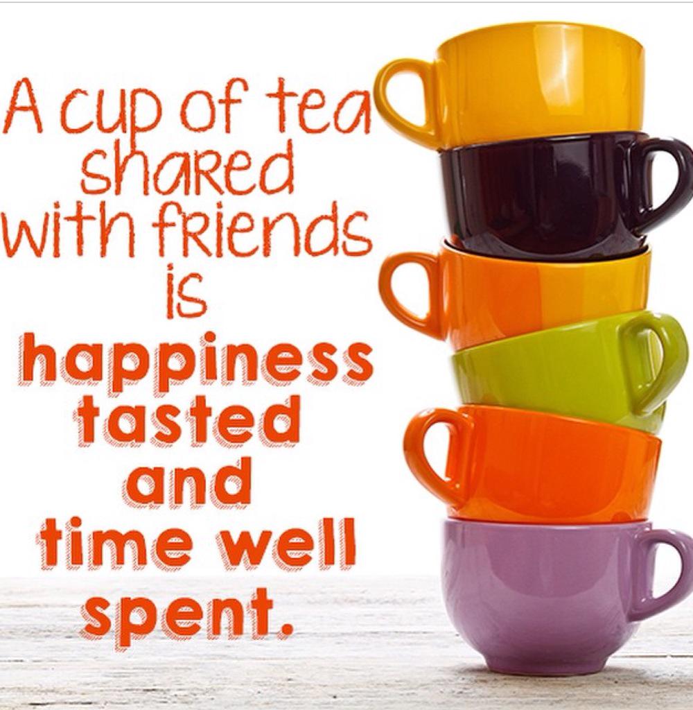 Yurara Mulberry Tea tweet media