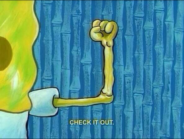 UKchildhood's tweet photo. Me after working out once http://t.co/m79j4M8GXG