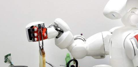 roig_joaquin's tweet photo. Inteligencia Artificial:El despertar de las máquinas: los próximos abogados y jueces?
http://t.co/2lz3GAPVxe via @20m http://t.co/LgqYrfF4LJ