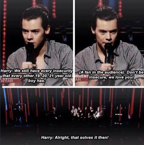 LADTANI17's tweet photo. He's an amazing human being I am so proud to call you my idol

#HarryNobodyComparesToYou http://t.co/EWGqFuyQiK