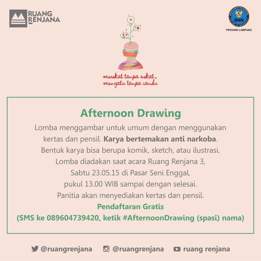 ruangrenjana tweet media