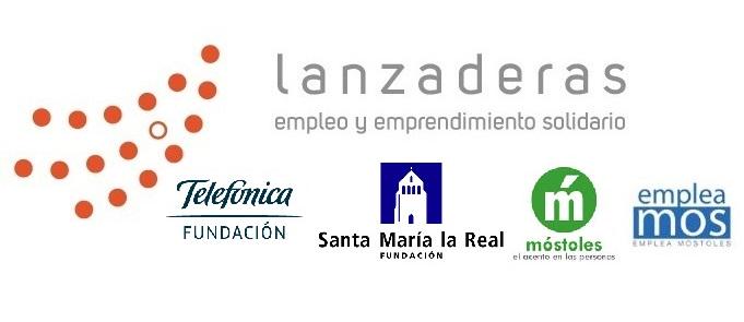 actualidadsur's tweet photo. #Móstoles pone en marcha su segunda Lanzadera de Empleo y Emprendimiento - http://t.co/iilJIc4h7k @empesamostoles http://t.co/ccpMXxbXOr