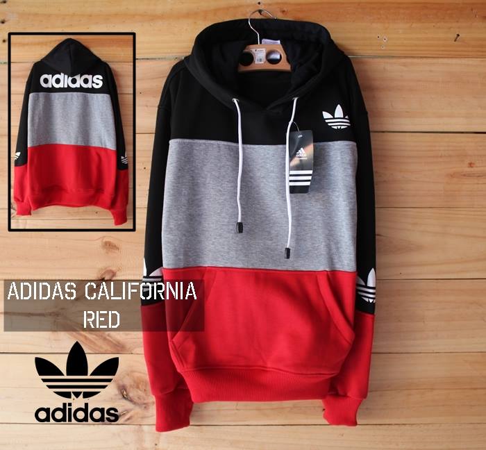 Markasjacket2's tweet photo. FOR SALE !
ADIDAS CALIFORNIA
Rp.100.000,-
fleece cotton
allsize M fit L
pin bb: 32270E20
sms: 089663257076 http://t.co/Aqo8xmlNMe