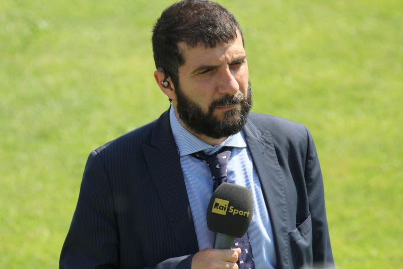 vecchispalti's tweet photo. @andreariscassi http://t.co/mC2NQDOVG2