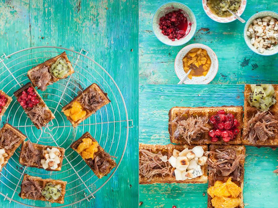 CduBeau ! tweet media