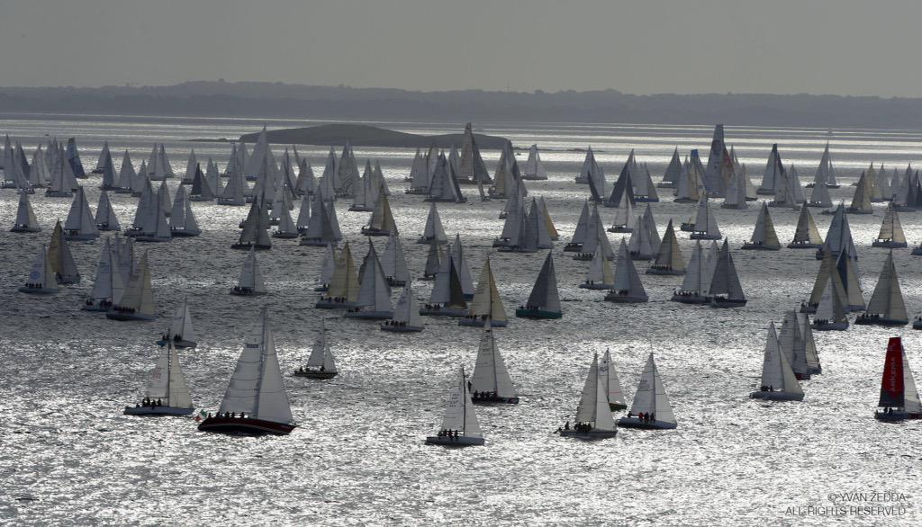Encore une très belle édition du #TDBI et de belles images. Merci à tous les participants !