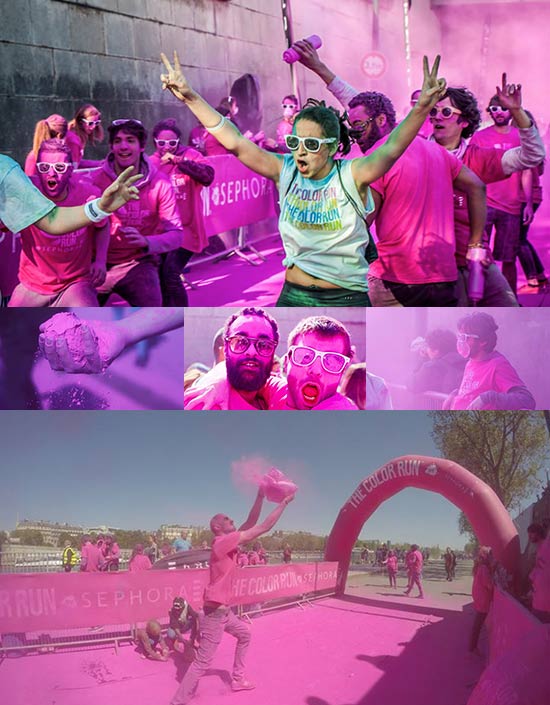 SupBiotech's tweet image. Seconde participation à la #colorrunparis pour notre dynamique BDS ! blogs.supbiotech.fr/2015/05/bureau…