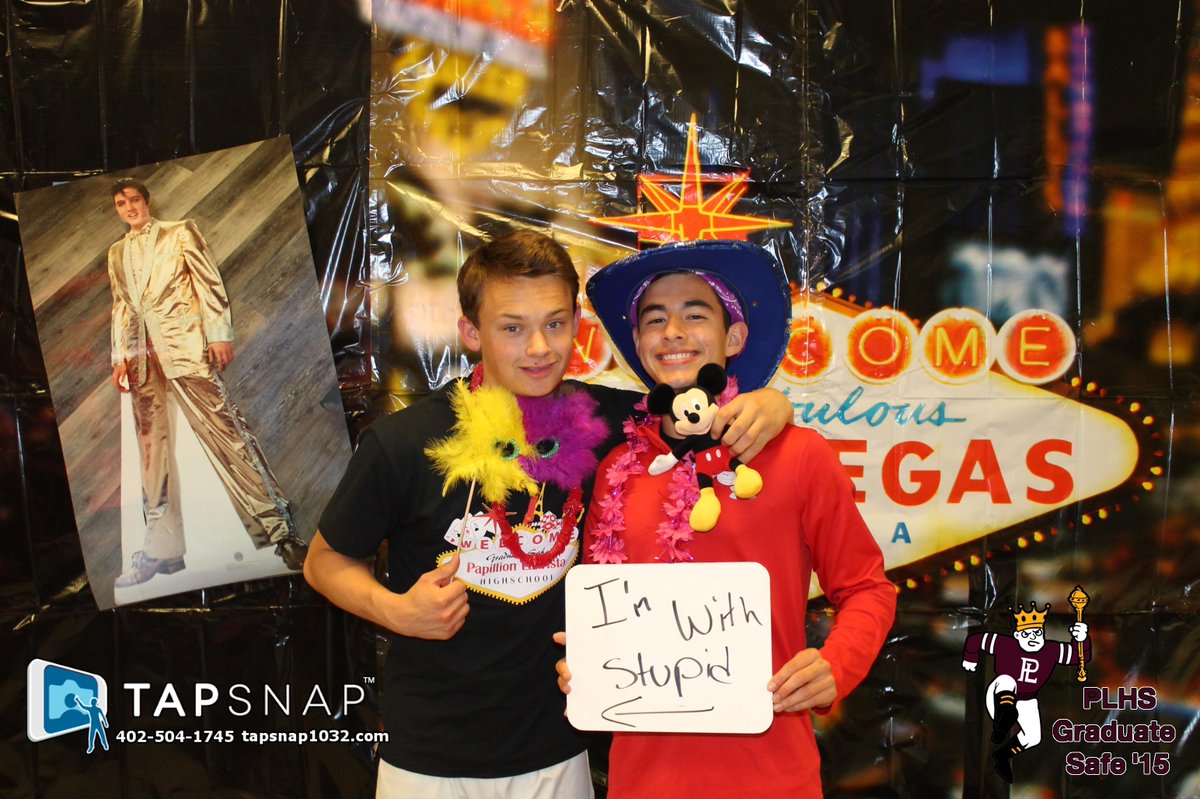 TapSnapPhotos's tweet photo. @ #tapsnap #PLVGradSafe #GradSafe http://t.co/z39pWD4DZK