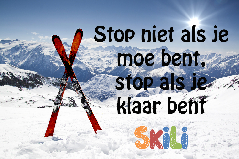 skiLi_be's tweet photo. Goeiemorgen! Een Schitterende week gewenst! http://t.co/ast37kK5hJ