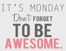 UFS_TraumaFR's tweet photo. We wish you an awesome MONDAY and a PRODUCTIVE week ahead. #UFSGreatness @UFS_SRC @UFS_IRSJ @JJ_UFS @UFSDrama http://t.co/wQ9DiM55Iu