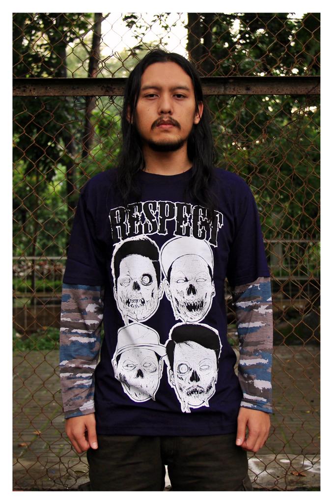 madgoatstore's tweet photo. Available ls @RespectHardcore 
Size m,l,xxl
Price 135k
For order text to 089621723401
Or invite bbm 54590d97 http://t.co/OShVAAByuj