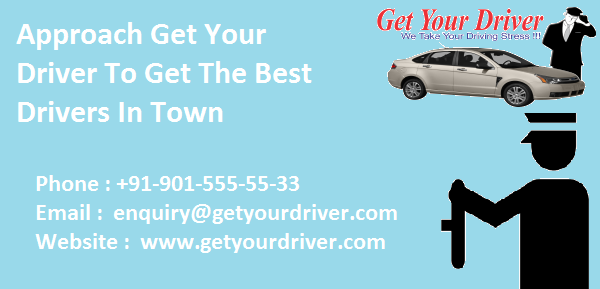 GetYourDriver's tweet photo. Approach Get Your Driver To Get The Best Drivers In Town
http://t.co/KNSXCaQXfj http://t.co/GL21kkfY0S