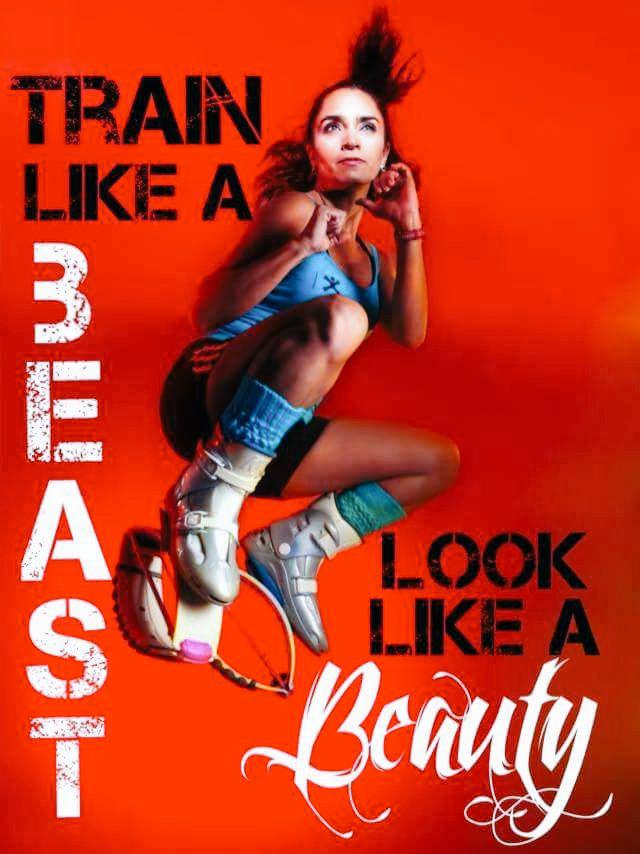 Kangoo Jumps de fitness sensatie van nu #fitnesstrend #obese #afvallen #groepsles #sportschool kangoofitness.nl