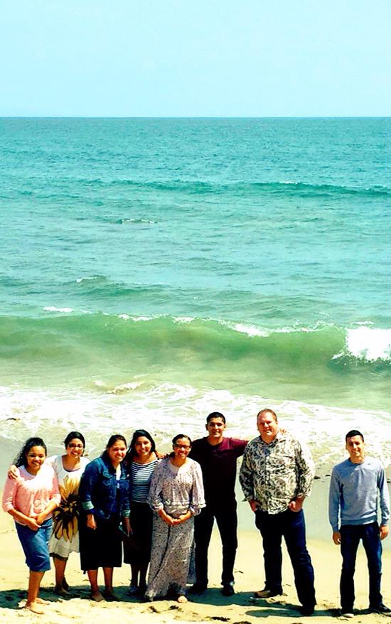 evealejandra3's tweet photo. I'm ready to go back and I just got home. #Californiafriends #hopefullysoon http://t.co/ONsSf63SIl