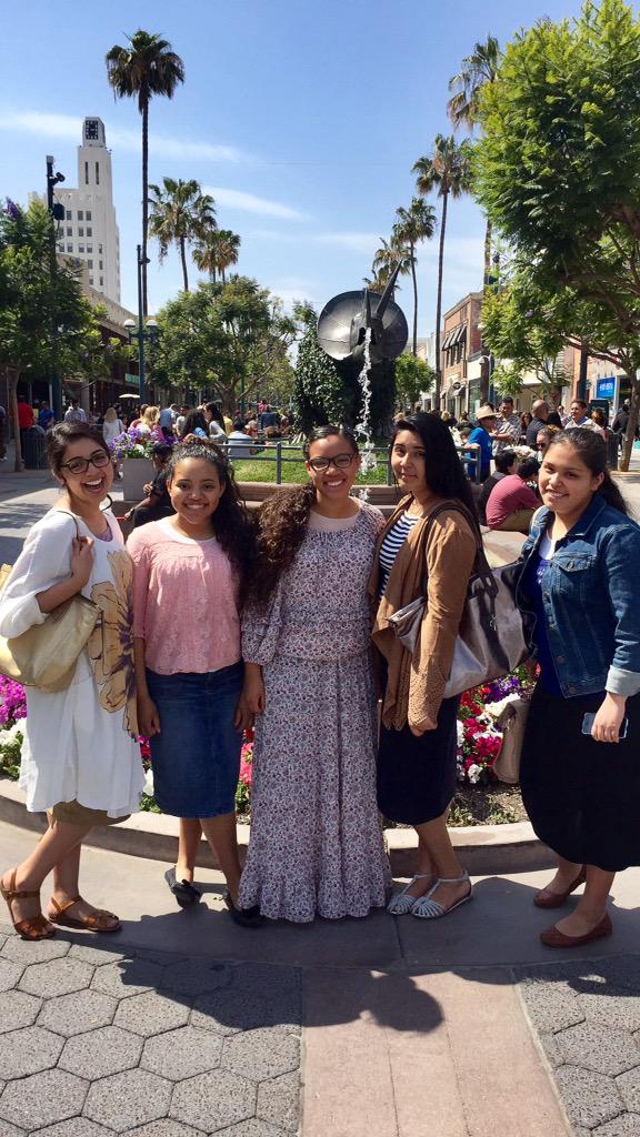 evealejandra3's tweet photo. I'm ready to go back and I just got home. #Californiafriends #hopefullysoon http://t.co/ONsSf63SIl