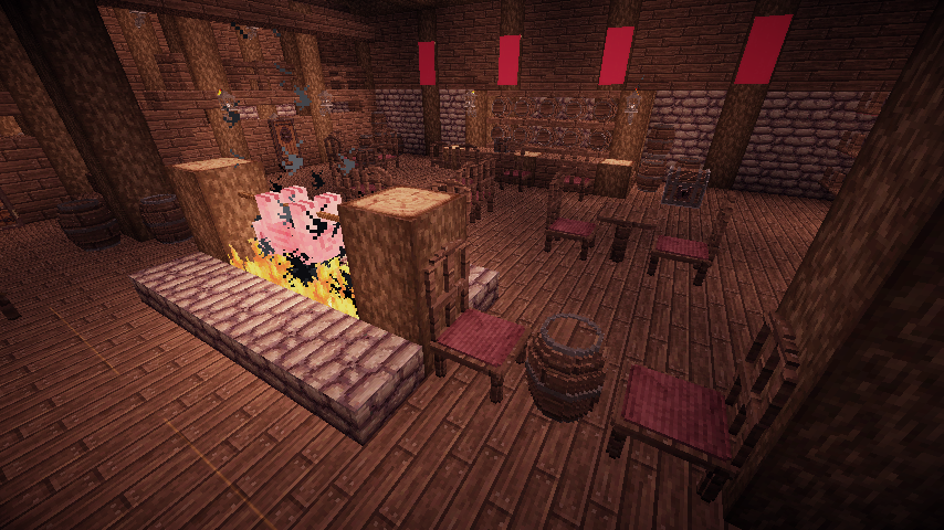 2nd_eden_server tweet picture