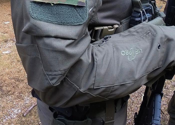 popularairsoft tweet picture
