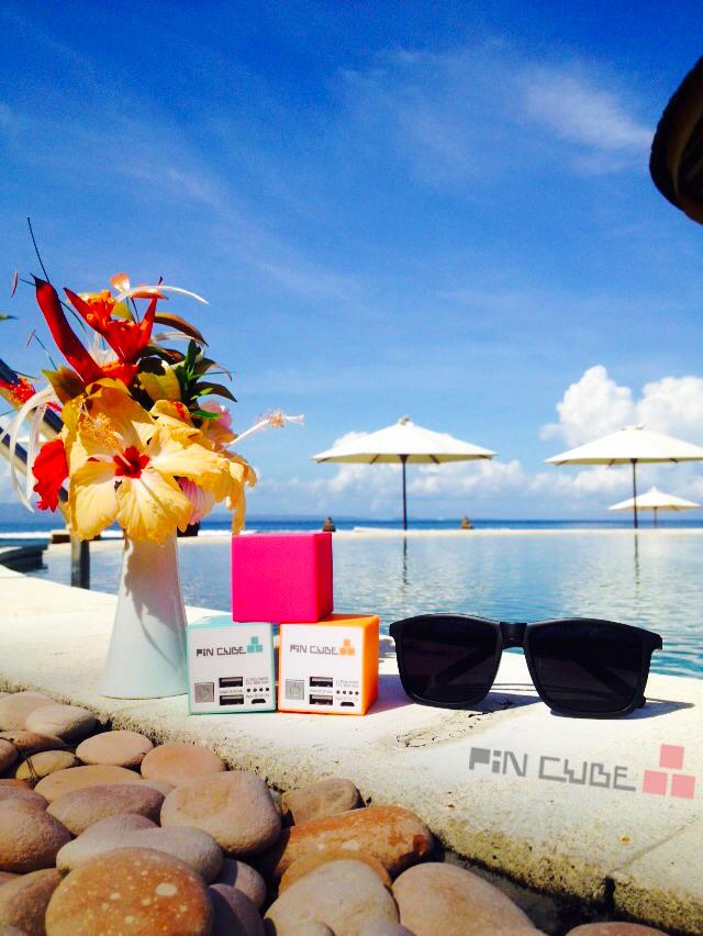 heypincube's tweet photo. Summer is coming! Reply to @heypincube with your #vacation plans for a chance to #win a #free #PincubePower! #contest http://t.co/pz9L1LHe8l
