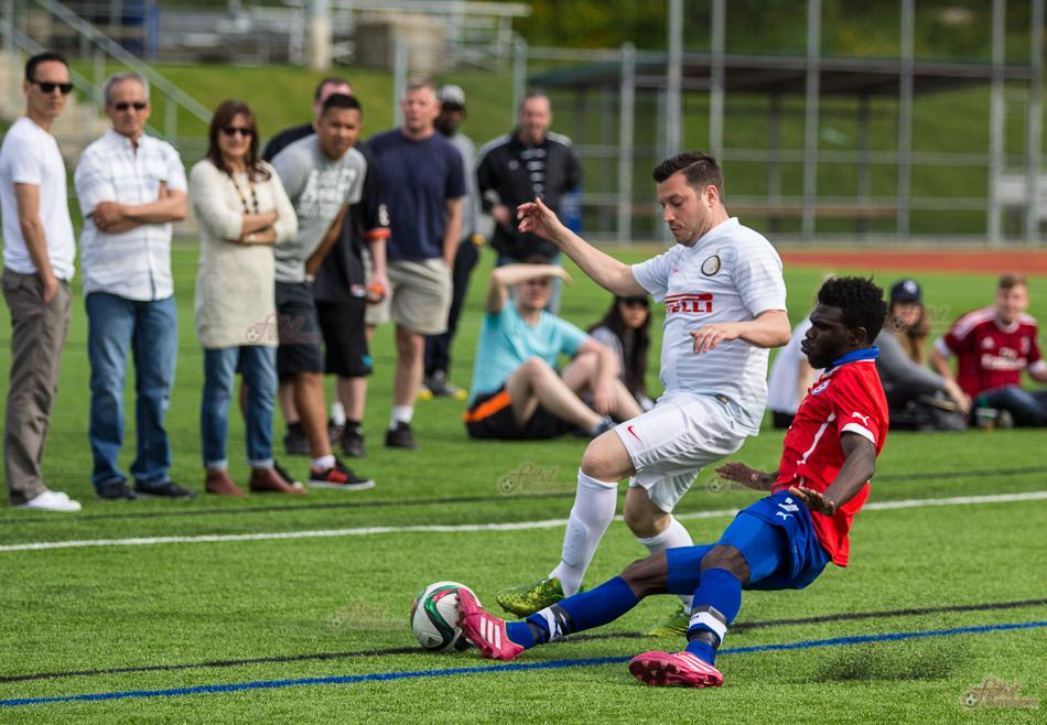 profecampos's tweet photo. @1BCSoccer @edcfcbby @clubinterfutbol #ProvincialCup http://t.co/Jmt2gN5nEK