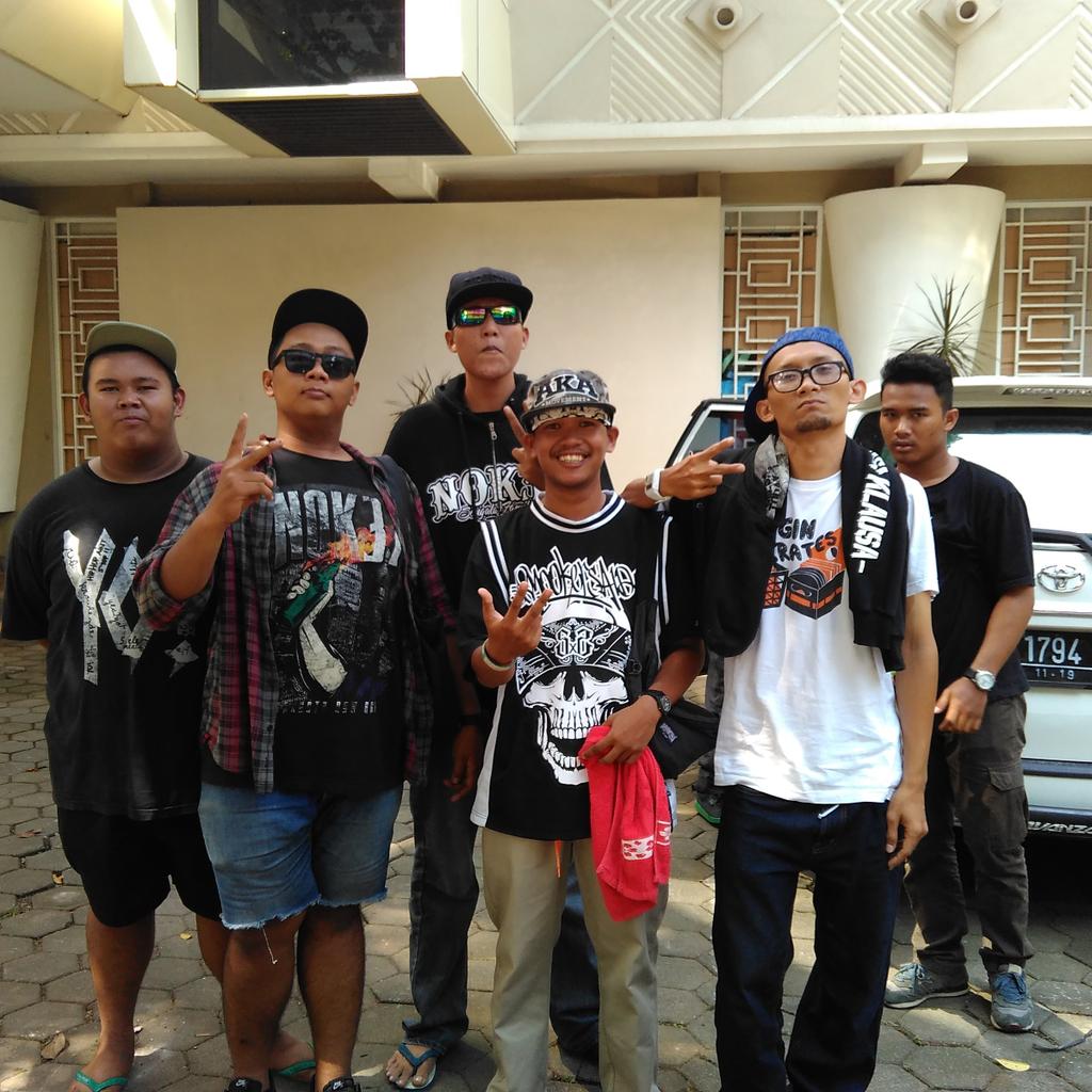 Terimakasih <a href="/NOK37YK/">N.O.K.37</a>