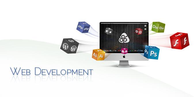 Nishitnow's tweet image. Website Development
archisys.co/Website-Develo…
#larevel #zend #codeignitor #php #wordpress #drupal #joomla #hirearchisys