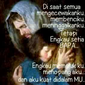 Vinfhang's tweet photo. http://t.co/leG5cx0lA5