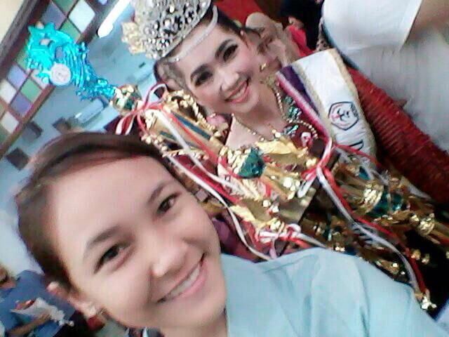 GebbyAlamanda's tweet photo. Alhamdulillah trimakasih yg udh dukung :)) http://t.co/7q5ClB6M7r
