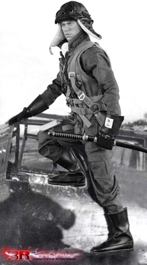 HOBBY SHOP でじたみん on X: 