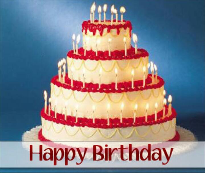  Birthday Karan Tacker# Birthday Karan Tacker# Birthday Karan Tacker# 