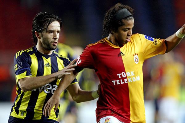 Happy Birthday Giovani dos Santos aus Monterrey (26)! 