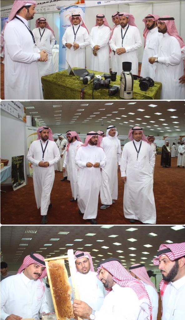 JAWALALJOUF's tweet photo. #صوير | #مهرجان_سمن_وعسل_بصوير يواصل فعالياته المتميزة

#جوال_الجوف http://t.co/aNTNfhvMiH