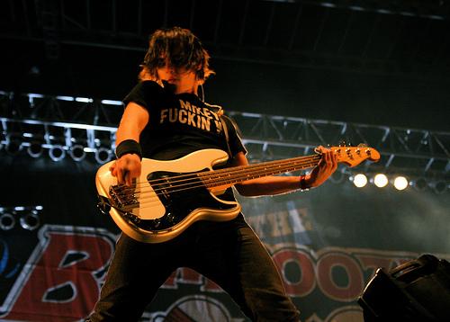 MWayStreetTeam's tweet photo. #mcm #mikeycrushMonday #MikeyMonday #mikeyway #SupportMikeyWay http://t.co/lCu3EfgHEb