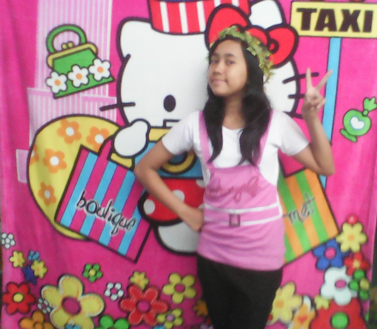 Dwi02Agustin's tweet photo. http://t.co/HQcbJxmitY