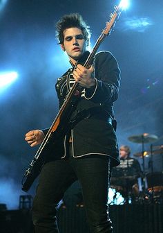 MWayStreetTeam's tweet photo. #mcm #mikeycrushMonday #MikeyMonday #mikeyway #SupportMikeyWay http://t.co/N5bovksPHu