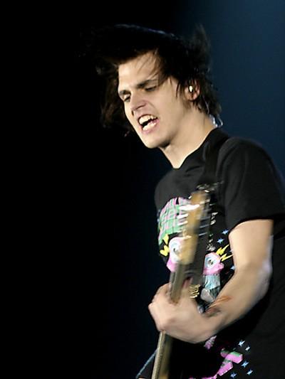 MWayStreetTeam's tweet photo. #mcm #mikeycrushMonday #MikeyMonday #mikeyway #SupportMikeyWay http://t.co/uHlo0rTtzc