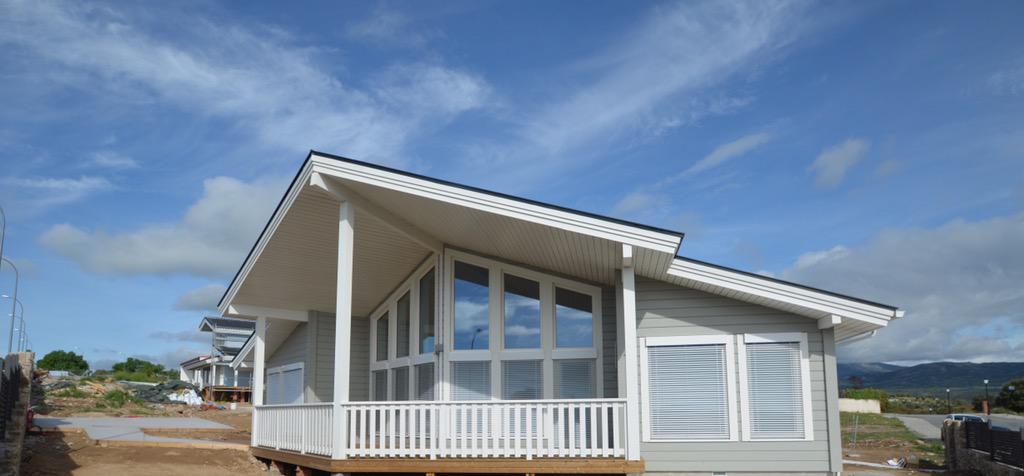 BioPasiva_'s tweet photo. Nuestra vivienda/showroom #passivhaus no deja de sorprendernos. 2 días a 30º en exterior y dentro bien fresquita!!! http://t.co/OlXvWBj8pM
