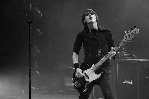 99Crushes's tweet photo. bbpeki has a male crush: RT MWayStreetTeam: #mcm #mikeycrushMonday #MikeyMonday #mikeyway #SupportMikeyWay http://t.co/hF2MgBc6O9
