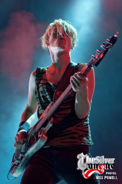 99Crushes's tweet photo. merikaxoxon has a male crush: RT MWayStreetTeam: #mcm #mikeycrushMonday #MikeyMonday #mikeyway #SupportMikeyWay http://t.co/3cJd198AJi