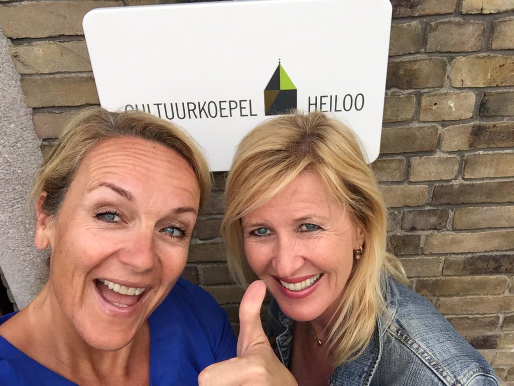Bron: Fem2Business